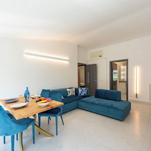 Hotel Wonderful House In Portofino With Parking cazare Portofino