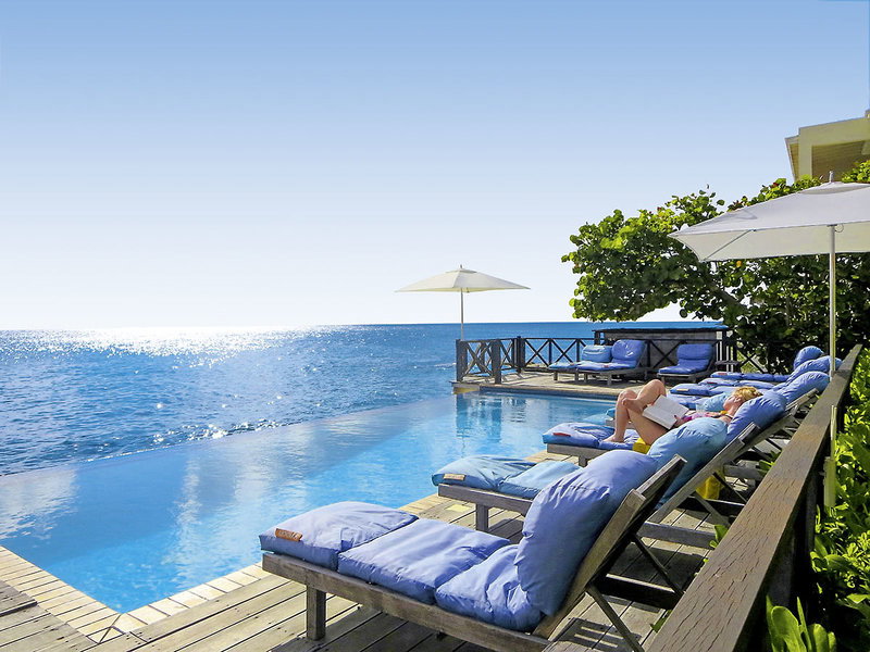 Hotel Scuba Lodge City Beach