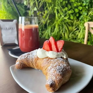 Hotel B&B Dreaming cazare Avola