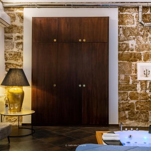 Hotel Garibaldi Maison De Charme cazare Avola