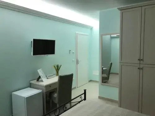 Hotel Maison Bijou B&B