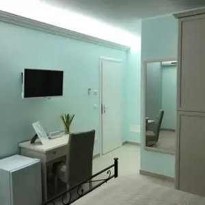Hotel Maison Bijou B&B cazare Avola