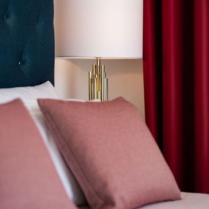 Hotel Casa Do Mercado cazare Ponta Delgada