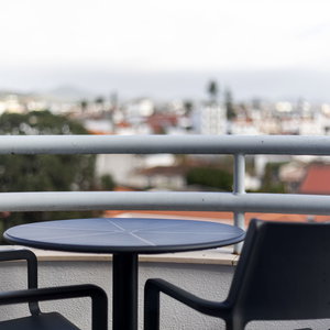 Hotel Hotel Ponta Delgada cazare Ponta Delgada
