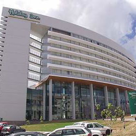 Sejur The Lince Azores vacanta Ponta Delgada