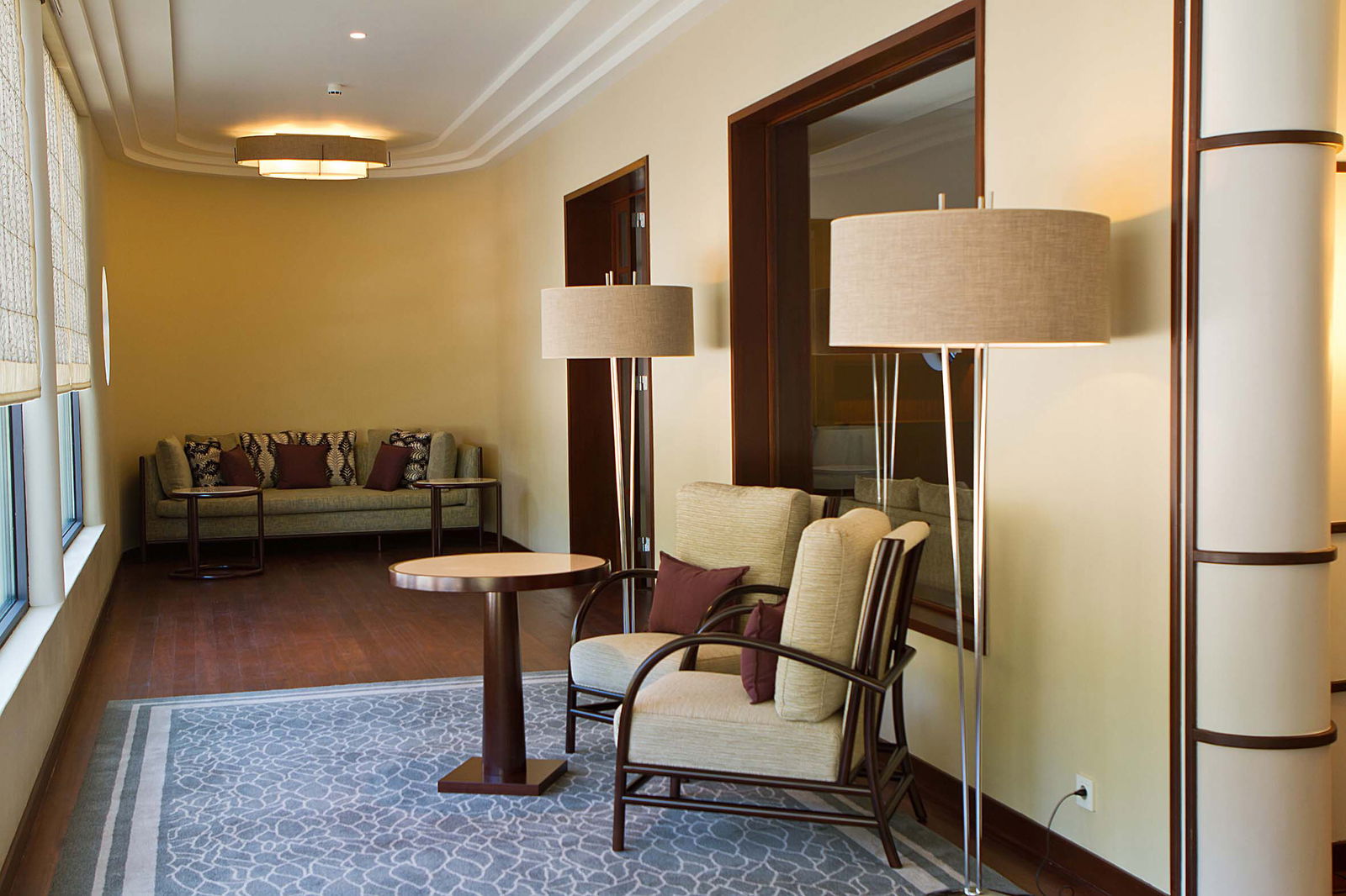 Hotel Terra Nostra Garden