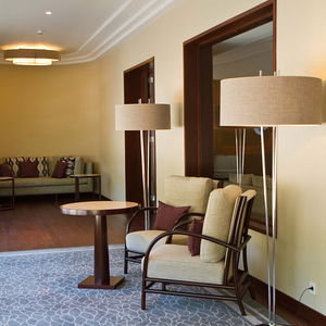 Hotel Terra Nostra Garden cazare Furnas