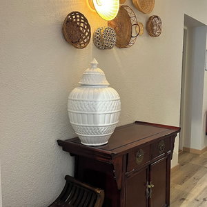Hotel Irin Hotel cazare Antibes