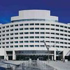 Sejur Eurostar Grand Marina vacanta Barcelona