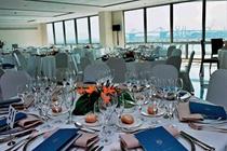 Eurostar Grand Marina