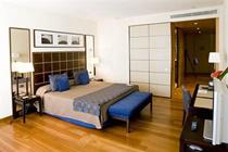 Eurostar Grand Marina
