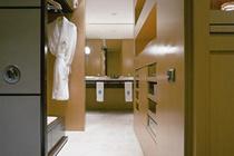 Eurostar Grand Marina