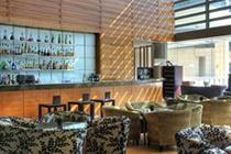 Eurostar Grand Marina