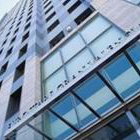 Hotel Eurostars Gran Valencia cazare Valencia