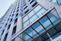 Hotel Eurostars Gran Valencia cazare Valencia