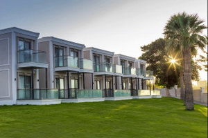 Hotel Asteria Zeus Didim cazare Didim