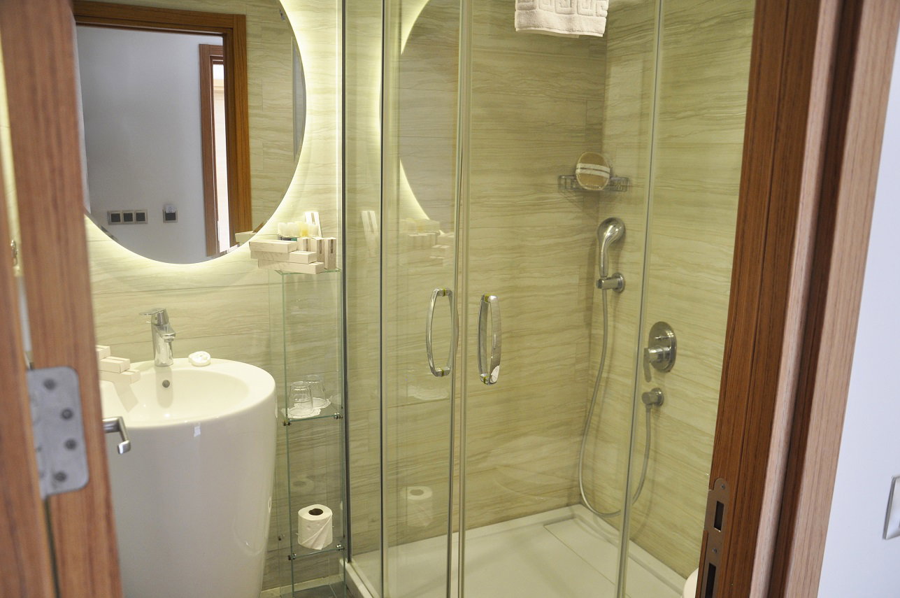 Asteria Zeus Didim