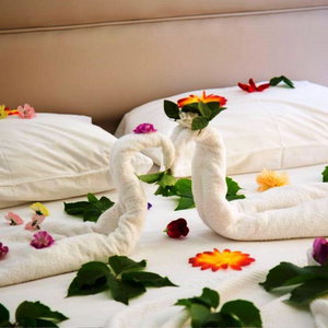 Hotel Sea Bird Hotel cazare Didim