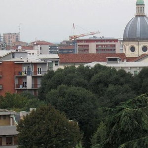 Hotel Residenze Italia cazare Sesto San Giovanni