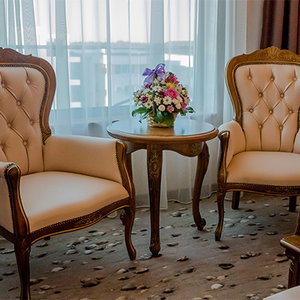 Hotel Hotel Almar Luxury cazare Mamaia Nord