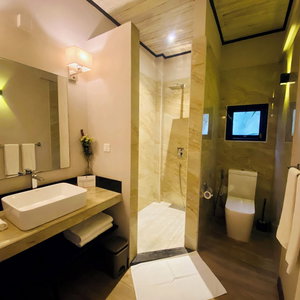 Hotel Tabula Rasa Resort And Spa cazare Koggala