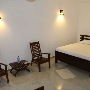 Sejur Beluga Sands Beach vacanta Ambalangoda
