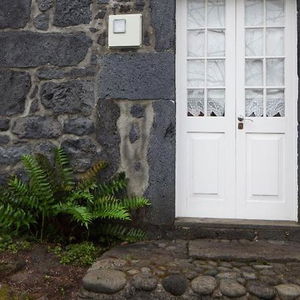 Hotel Casa Do Zé - Al cazare Calheta