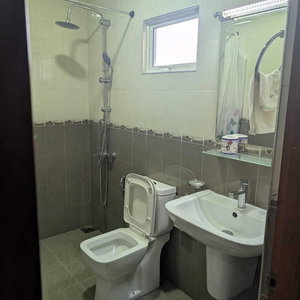 Hotel Gg Lodge cazare Mirissa city