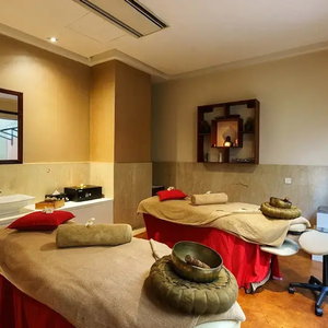 Sejur The Fortress Resort&Spa Resort vacanta Koggala