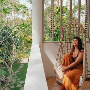 Hotel Kirinuga Boutique Retreat cazare Tangalle