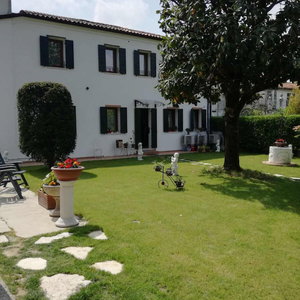 Hotel Dimora Naviglio B&B cazare Dolo