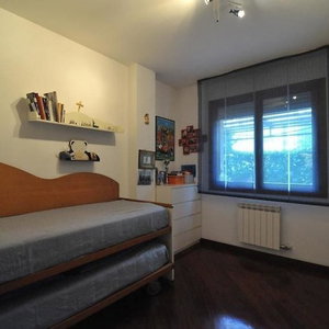 Hotel Residence Cavalli cazare Mestre