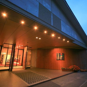 Hotel Okunikko Hotel Shikisai cazare Nikko