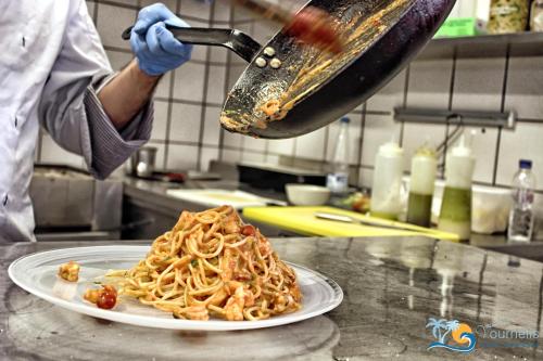 Hotel Vournelis Beach Hotel And Spa