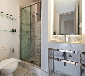 Hotel Acropolis Townhouseco cazare Atena