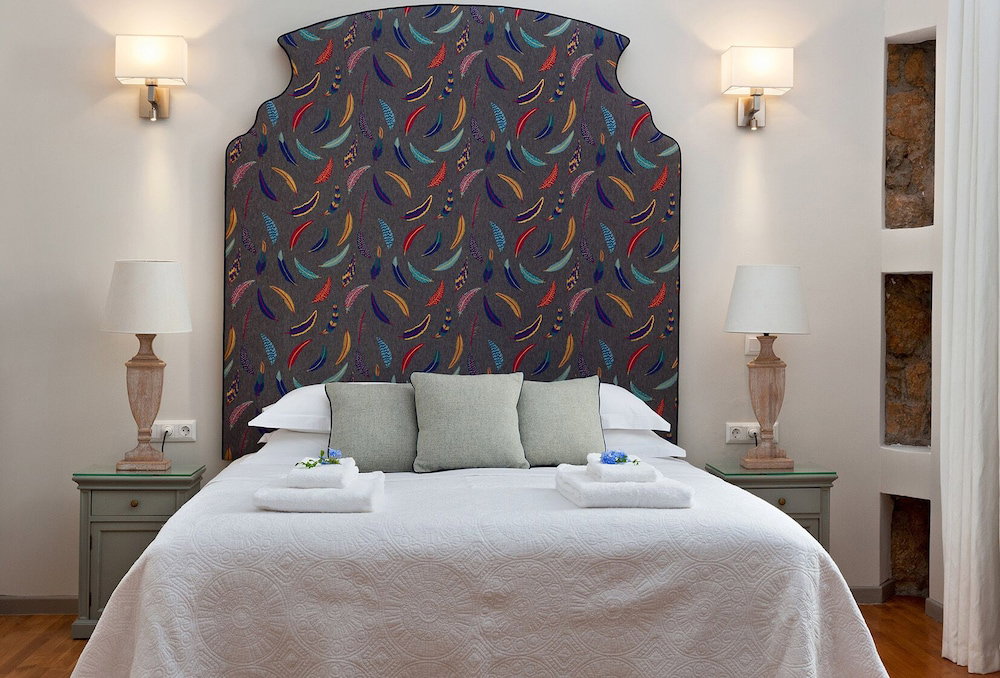 Acropolis Townhouseco