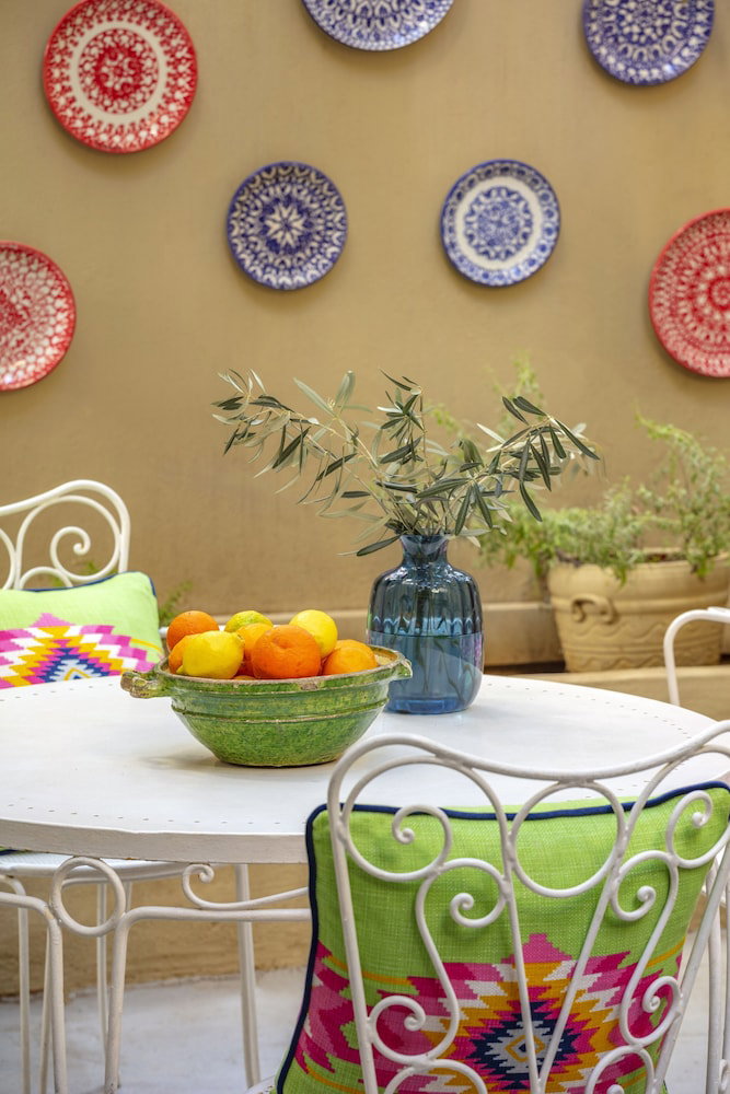 Acropolis Townhouseco