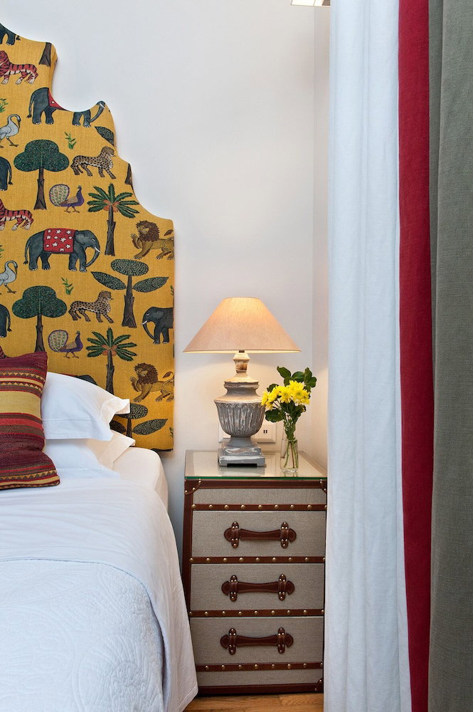 Acropolis Townhouseco