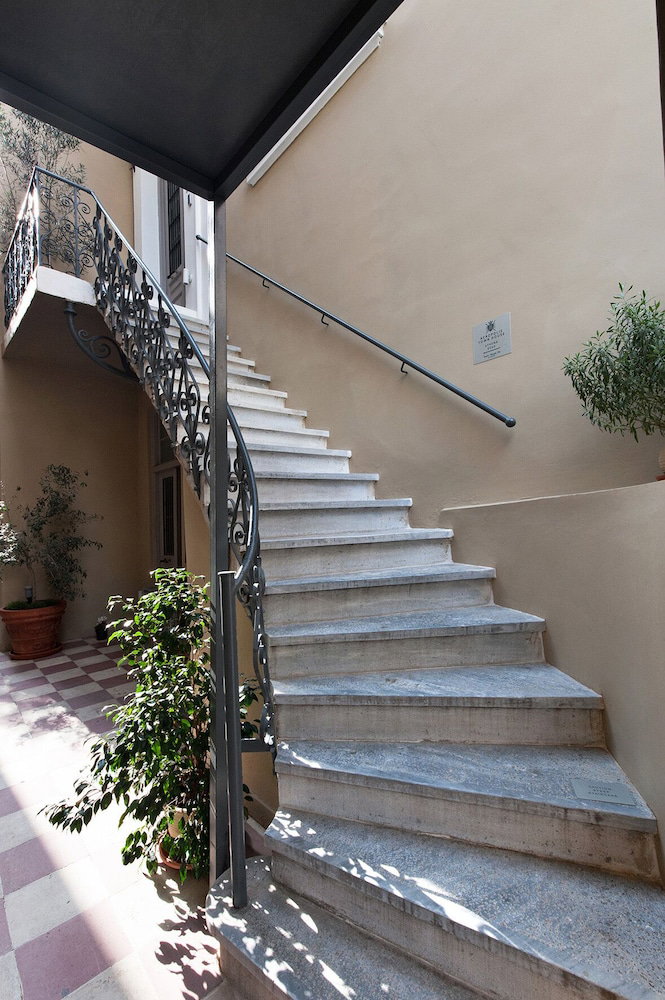 Acropolis Townhouseco