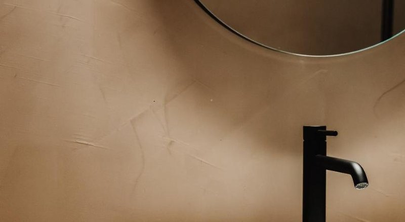 Hotel Orias Guesthouse & Farm