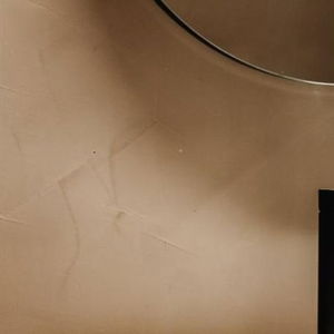 Hotel Orias Guesthouse & Farm cazare Kalavryta