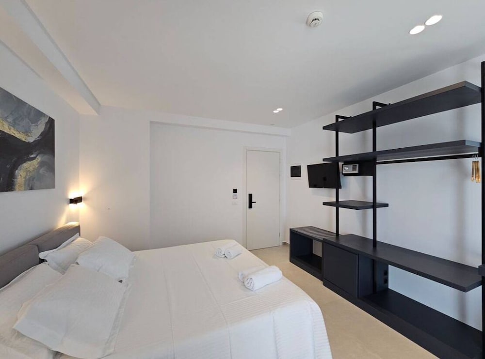 Hotel Adele Hotel Ksamil