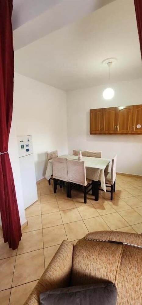 Vila Bashkim