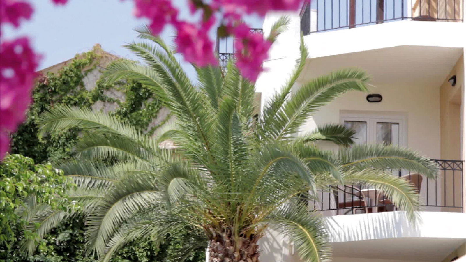 dal travel Hotel Fortezza