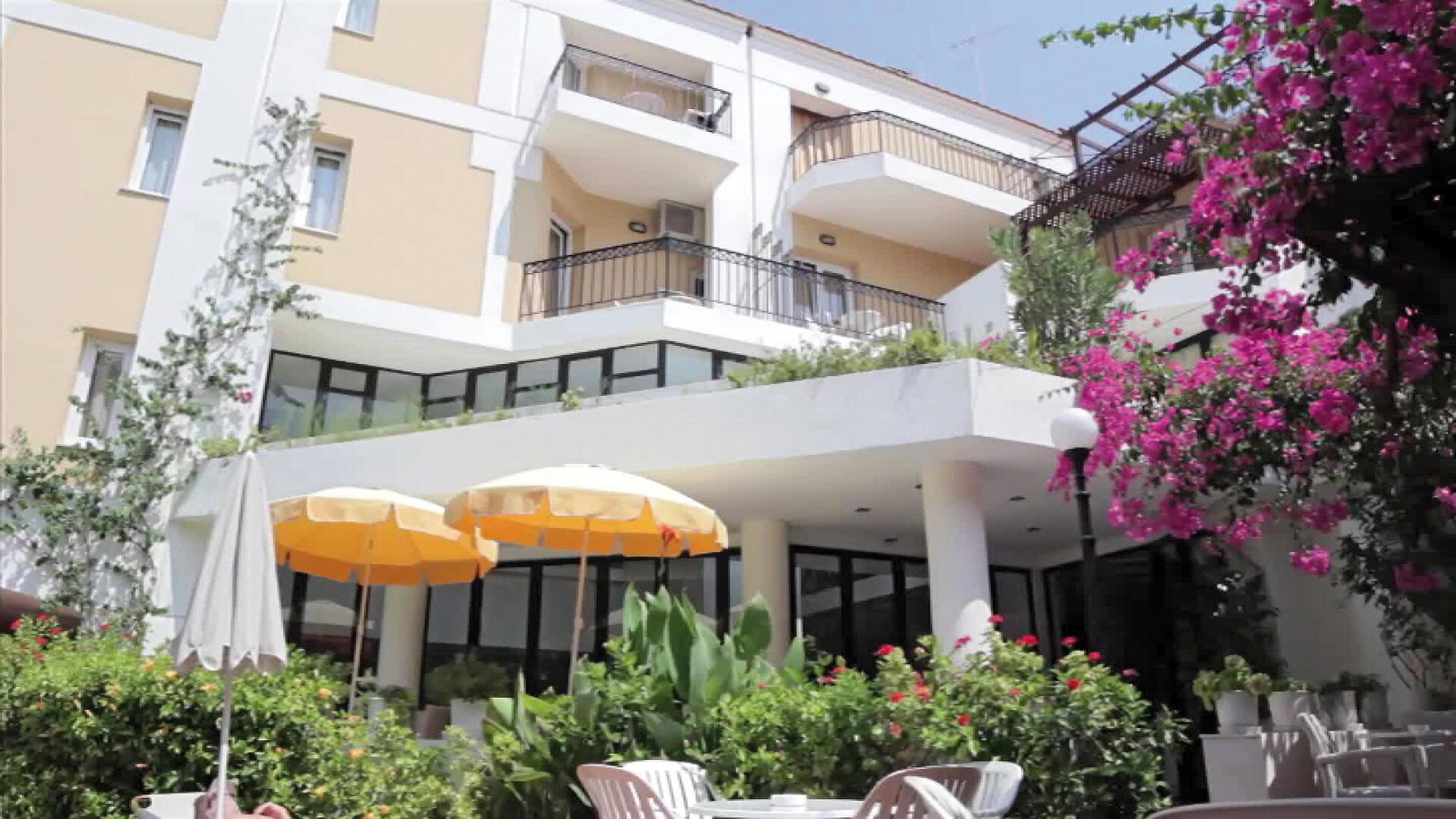 dal travel Hotel Fortezza