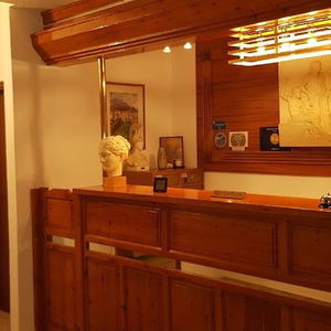 Sejur Varmy Apartments vacanta Ierapetra