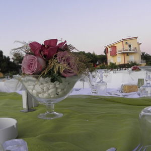 Hotel Irida Resort cazare Kyparissia