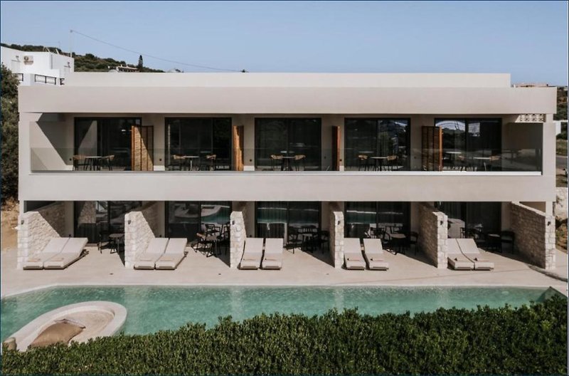 Hotel Amente Mindful Stay