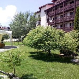 Hotel Orphey Hotel Bansko cazare Bansko