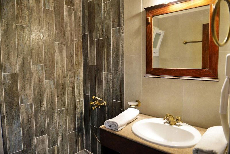 Hotel Paralia Beach Boutique Hotel